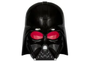 Star WarsTM - Mаска на Дарт Вейдър - 3