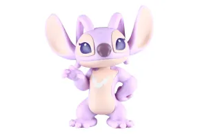 STITCH 5 фигури Collectable - 3