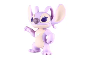 STITCH 5 фигури Collectable - 4