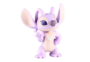 STITCH 5 фигури Collectable - 5