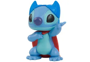 STITCH 8 Мини фигури - 5