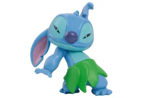 STITCH 8 Мини фигури - 6