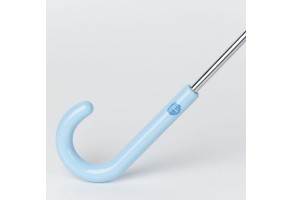 STITCH BUBBLE чадър - 2