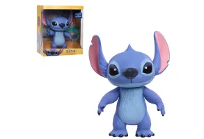 STITCH Декоративна Deluxe фигура