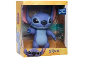 STITCH Декоративна Deluxe фигура - 7