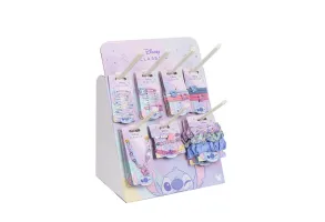 STITCH дисплей модни аксесоари
