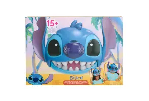 STITCH Говореща Маска Стич - 5