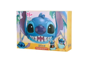 STITCH Говореща Маска Стич - 6