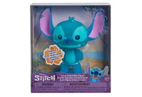 STITCH Колекционерска фигура Bobble Head Стич