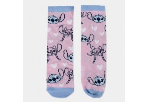 STITCH комплект чорапи в кутия - 4