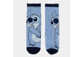STITCH комплект чорапи в кутия - 5