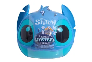 STITCH Мистериозна капсула Jumbo
