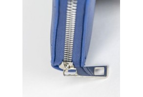 STITCH портфейл - 3
