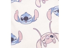 STITCH шопинг чанта - 2