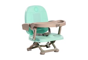 СТОЛ ЗА ХРАНЕНЕ EGO GREEN - 2