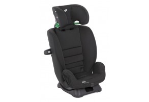 Стол за кола Joie every stage™ R129, 40-145 см