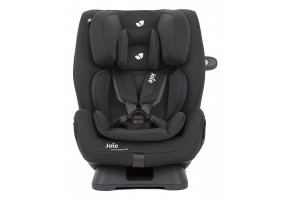 Стол за кола Joie every stage™ R129, 40-145 см - 5