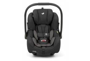 Стол за кола Joie i-Gemm™ 3 i-Size, 40 - 85 см