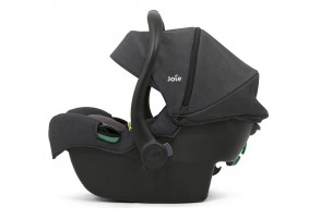 Стол за кола Joie i-Gemm™ 3 i-Size, 40 - 85 см - 5
