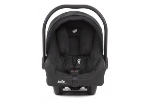 Стол за кола Joie i-Juva™, 40-75 см - Shale - 3