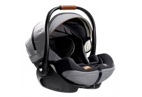 Стол за кола Joie i-Level™ Recline 40-85 см
