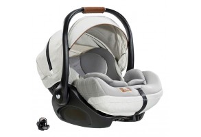 Стол за кола Joie i-Level™ Recline 40-85 см