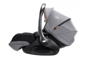 Стол за кола Joie i-Level™ Recline 40-85 см - 5