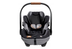 Стол за кола Joie i-Level™ Recline 40-85 см - 8
