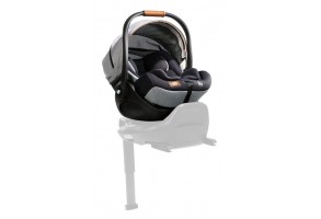 Стол за кола Joie i-Level™ Recline 40-85 см - 9