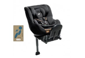 Стол за кола Joie i-Prodigi™ 40-125 см - ECLIPSE