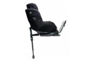 Стол за кола Joie i-Prodigi™ 40-125 см - ECLIPSE - 4
