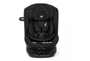 Стол за кола Joie i-Spin Multiway 40-125 см