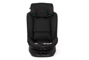 Стол за кола Joie i-Spin Multiway 40-125 см - 5