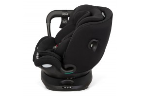 Стол за кола Joie i-Spin Multiway 40-125 см - 6