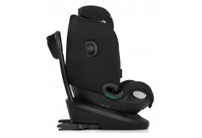 Стол за кола Joie i-Spin Multiway 40-125 см - 7