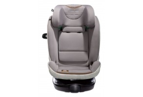 Стол за кола Joie I-Spin XL Oyster 40-150 см - 6