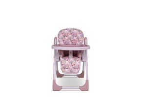 Столче за хранене Cosatto CT5357 Noodle +, Unicorn Garden - 2