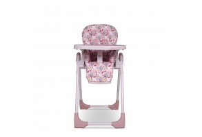 Столче за хранене Cosatto CT5357 Noodle +, Unicorn Garden - 3