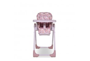 Столче за хранене Cosatto CT5357 Noodle +, Unicorn Garden - 4