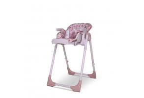 Столче за хранене Cosatto CT5357 Noodle +, Unicorn Garden - 6