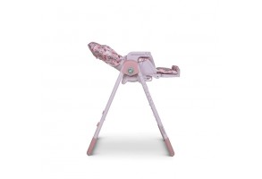 Столче за хранене Cosatto CT5357 Noodle +, Unicorn Garden - 10