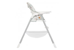 Столче за хранене Graco SnackEase™ - Up & Away - 3