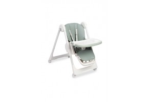 Столче За Хранене Megalo Mint Caretero - 4