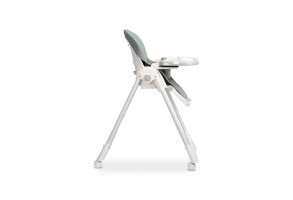 Столче За Хранене Megalo Mint Caretero - 6