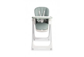 Столче За Хранене Megalo Mint Caretero - 8