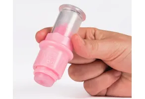 Студио за красота: Стикери за маникюр - 3