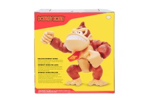 Супер Марио - Игрален комплект: Донки Конг - 2