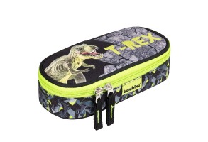 T-REX овален несесер