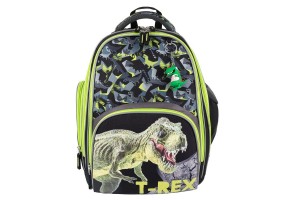 T-REX PREMIUM ергономична раница