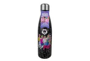 Термо бутилка KPop Demon Hunters, Saja Boys - 500ml - 2